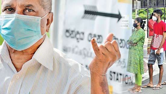 dailymirror.lk