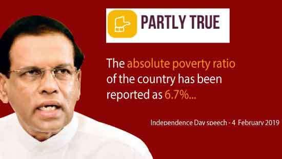 dailymirror.lk