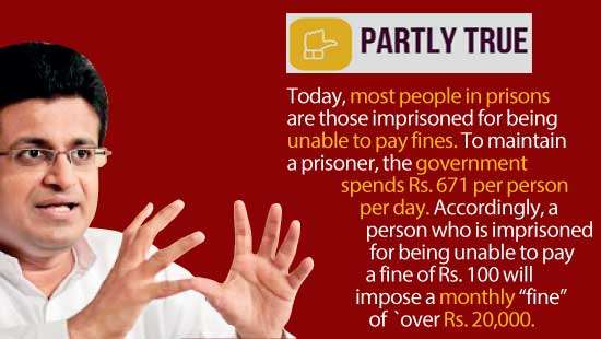 dailymirror.lk