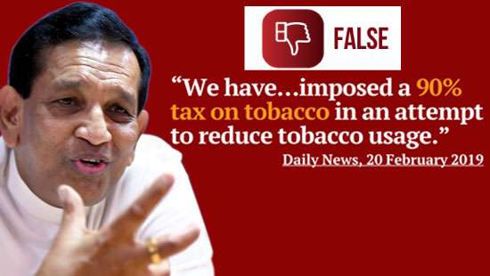 dailymirror.lk