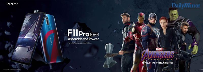 16+ Oppo F17 Pro Price In Sri Lanka Abans Pics