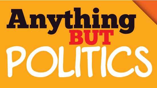 dailymirror.lk