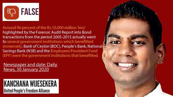 dailymirror.lk