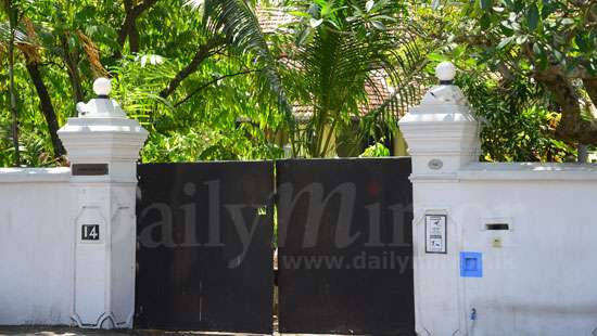 dailymirror.lk