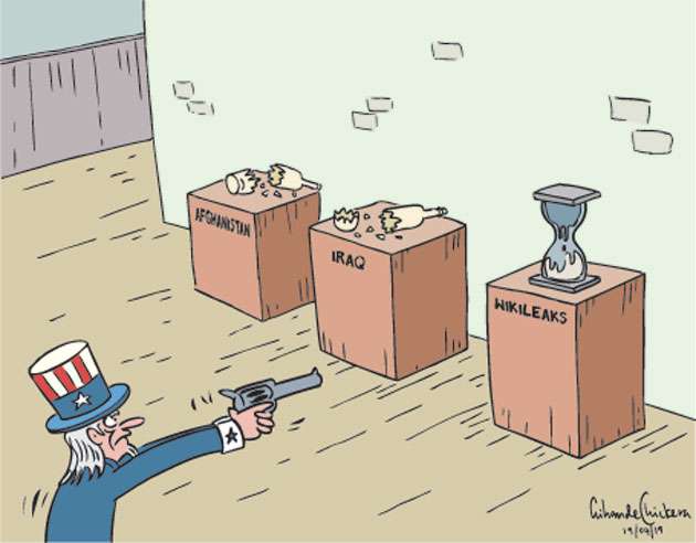 dailymirror.lk