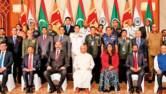 dailymirror.lk