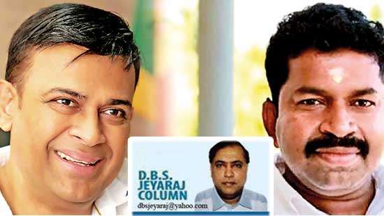 dailymirror.lk