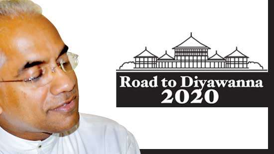 dailymirror.lk