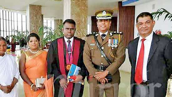 dailymirror.lk