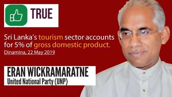 dailymirror.lk