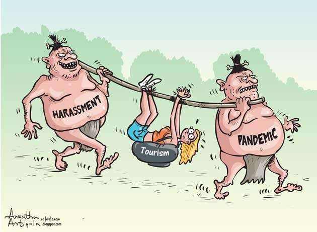 dailymirror.lk