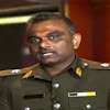 dailymirror.lk