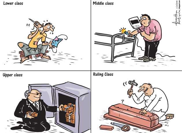 dailymirror.lk