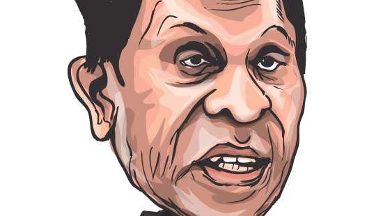 dailymirror.lk