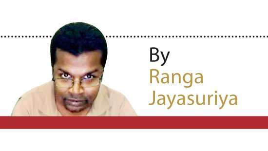 dailymirror.lk
