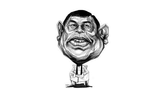 dailymirror.lk