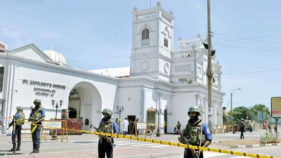 dailymirror.lk
