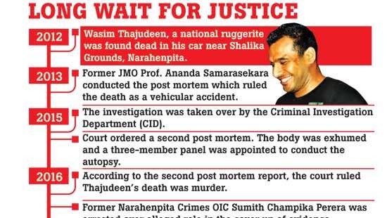 dailymirror.lk
