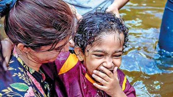 dailymirror.lk