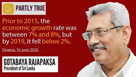 dailymirror.lk