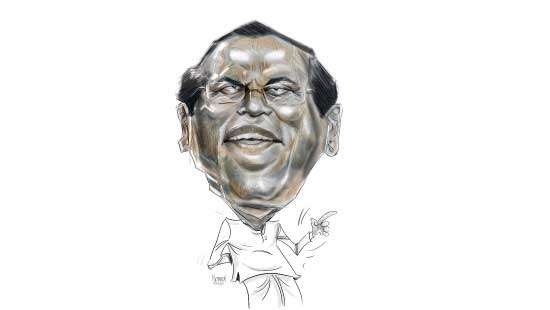 dailymirror.lk