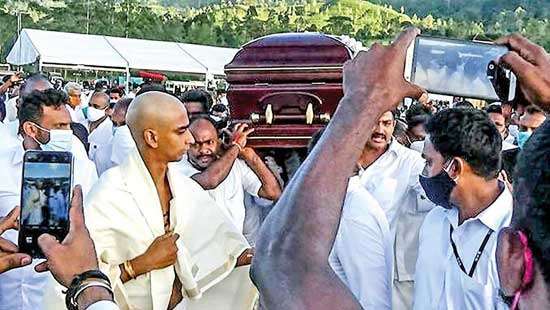 dailymirror.lk