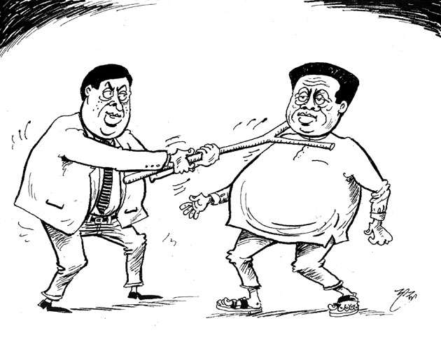 dailymirror.lk
