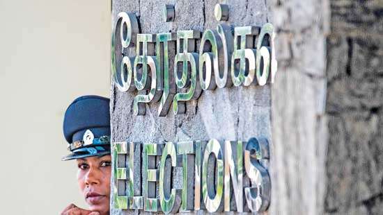 dailymirror.lk