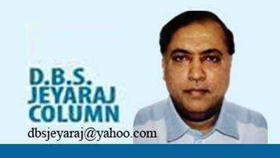 dailymirror.lk