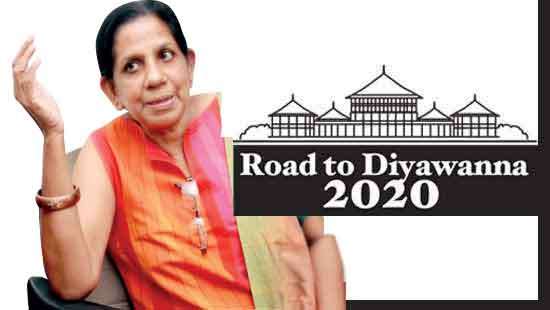 dailymirror.lk