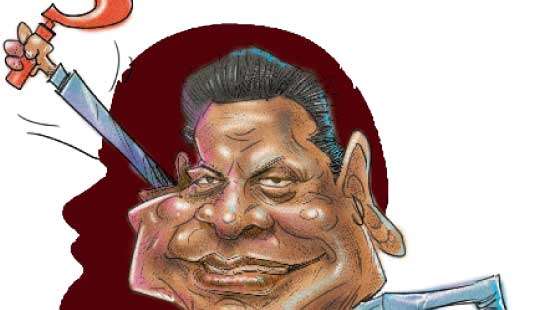 dailymirror.lk