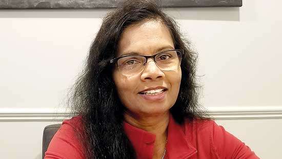 dailymirror.lk