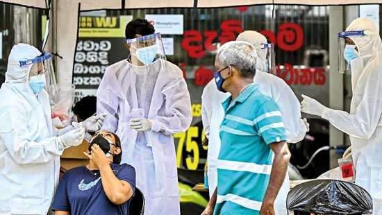 dailymirror.lk