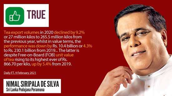 dailymirror.lk