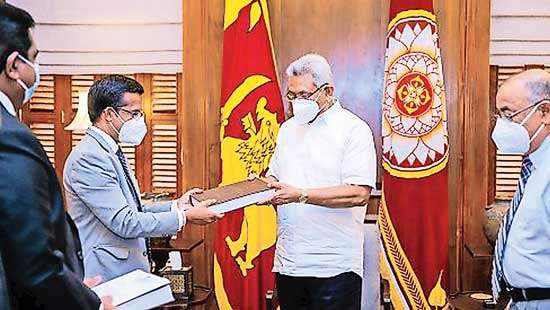 dailymirror.lk