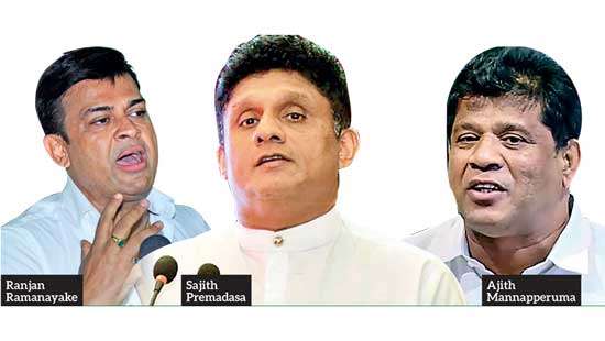 dailymirror.lk