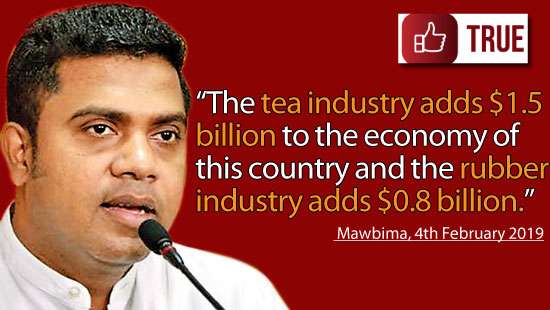 dailymirror.lk