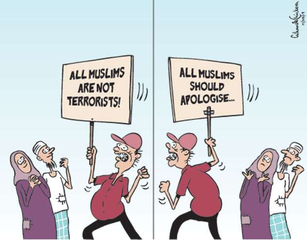 dailymirror.lk