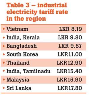 image bfc303ba44 in sri lankan news