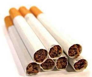 Daily Mirror Sri Lanka Latest Breaking News And Headlines Print Edition Ban Selling Cigarettes Doctors