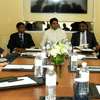 dailymirror.lk