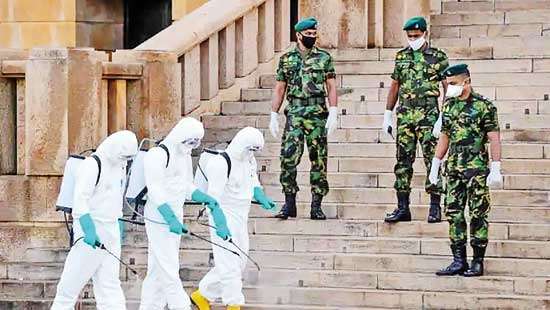 dailymirror.lk