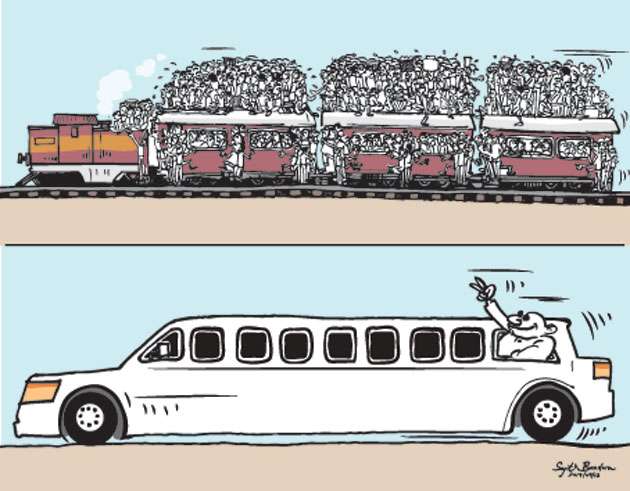 dailymirror.lk