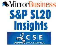 image c6c28db926 in sri lankan news