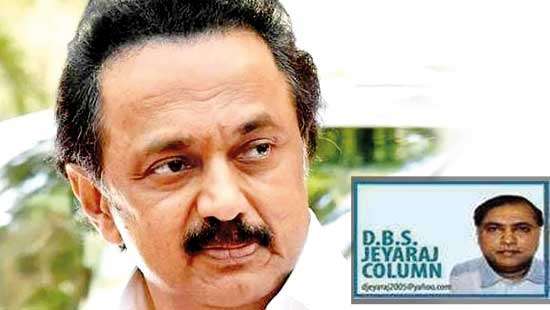 dailymirror.lk
