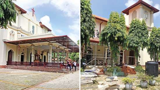 dailymirror.lk