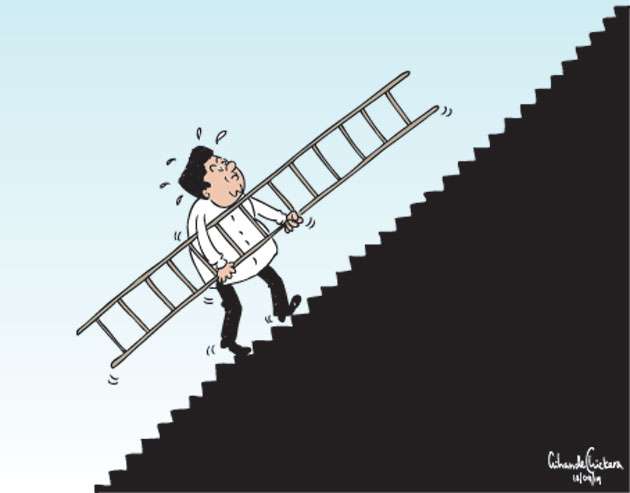 dailymirror.lk