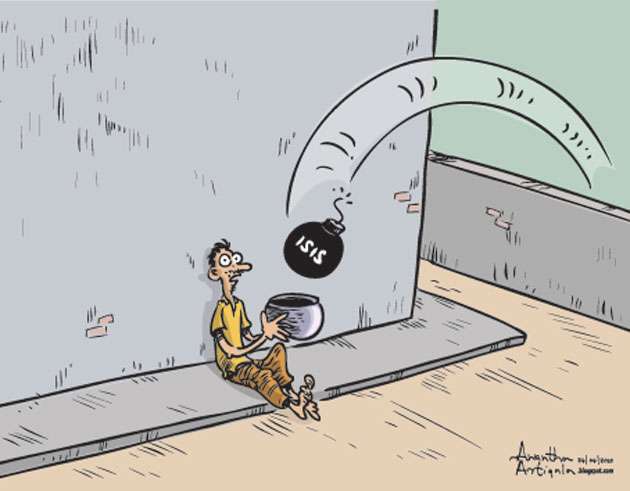 dailymirror.lk