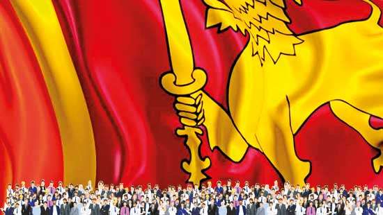 dailymirror.lk
