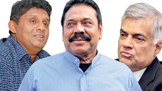 dailymirror.lk